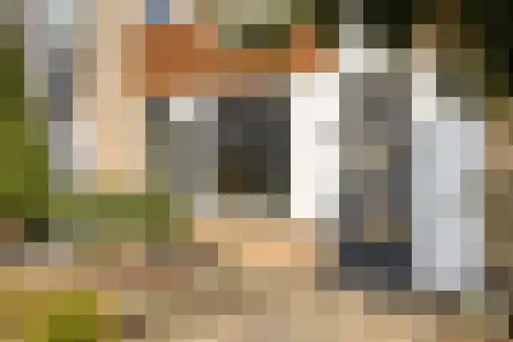 Hoepelakkerstraat 8 Someren thumbnail 5