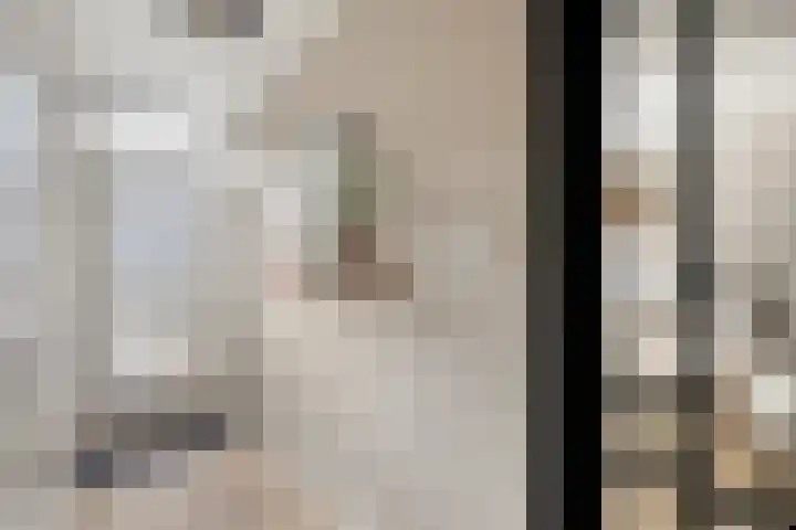Hoepelakkerstraat 8 Someren thumbnail 8
