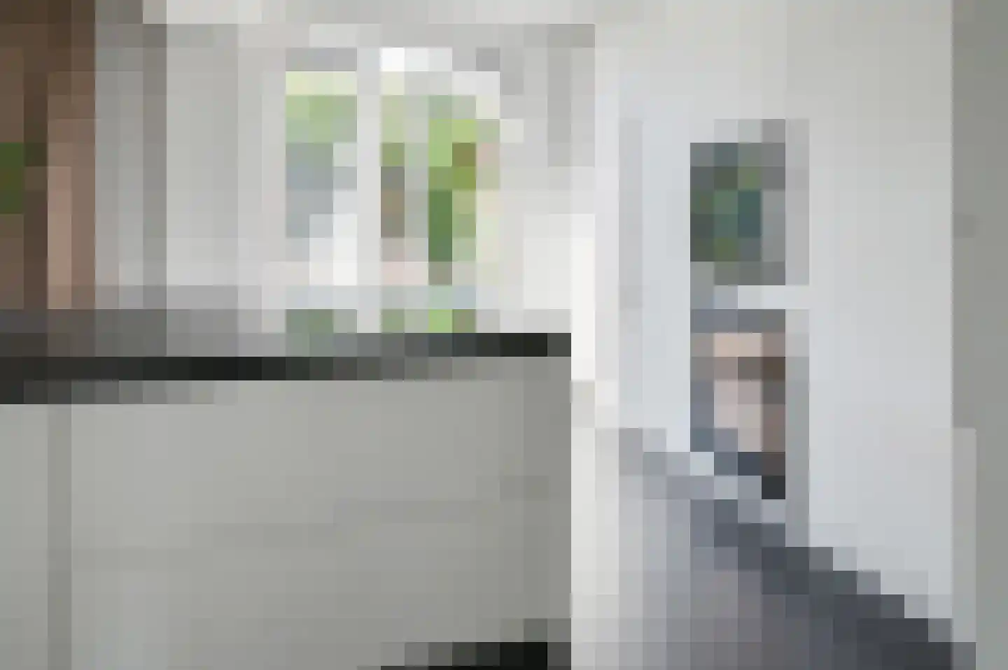 Hoepelbuigerslaan 10 Nederhorst den Berg thumbnail 10