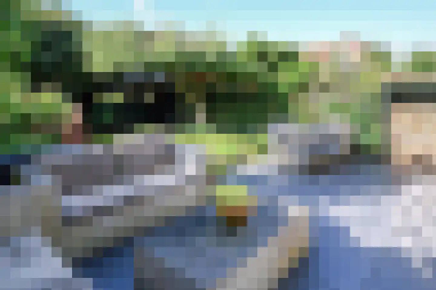 Hoepelbuigerslaan 10 Nederhorst den Berg thumbnail 11