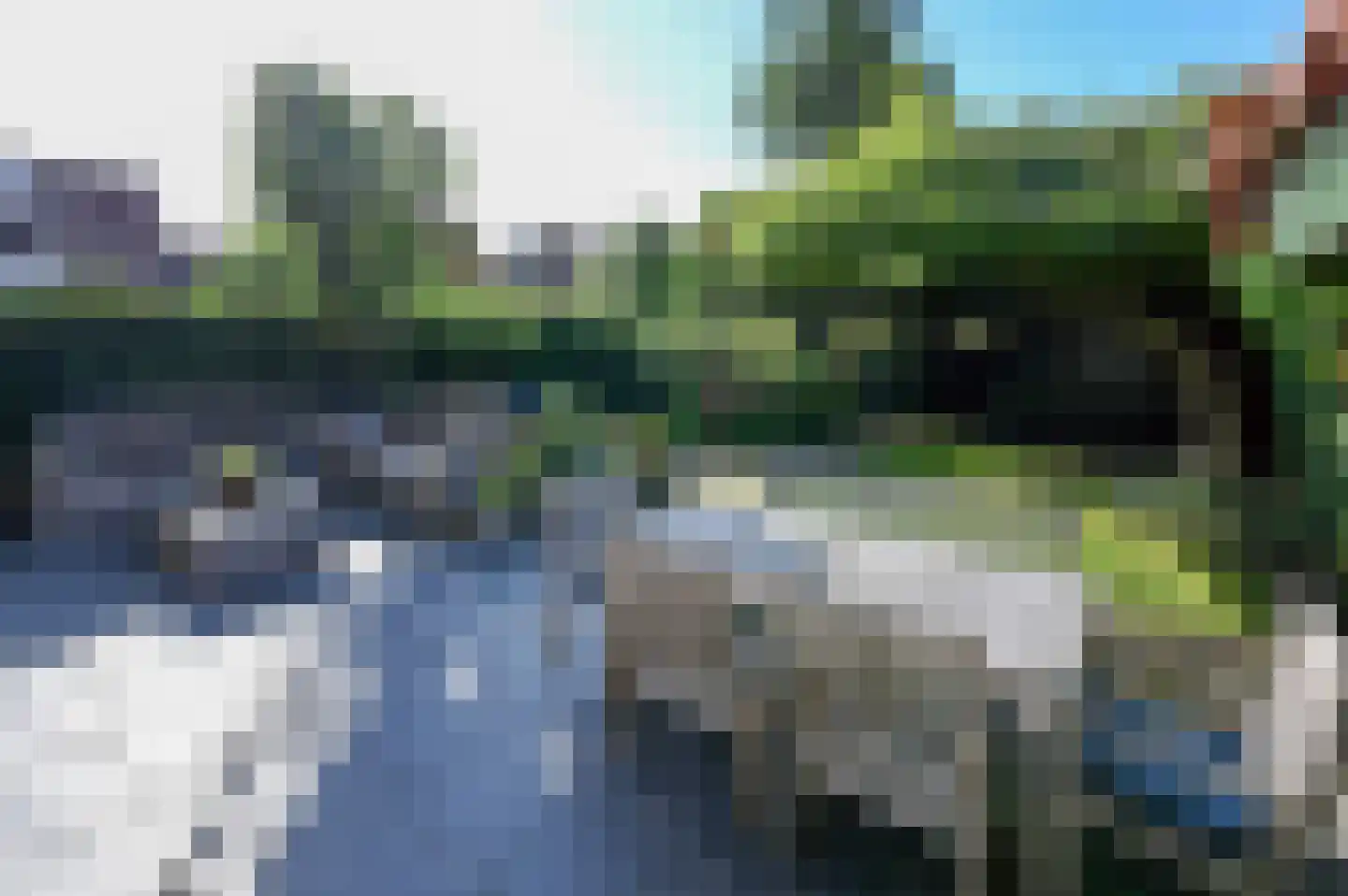 Hoepelbuigerslaan 10 Nederhorst den Berg thumbnail 12