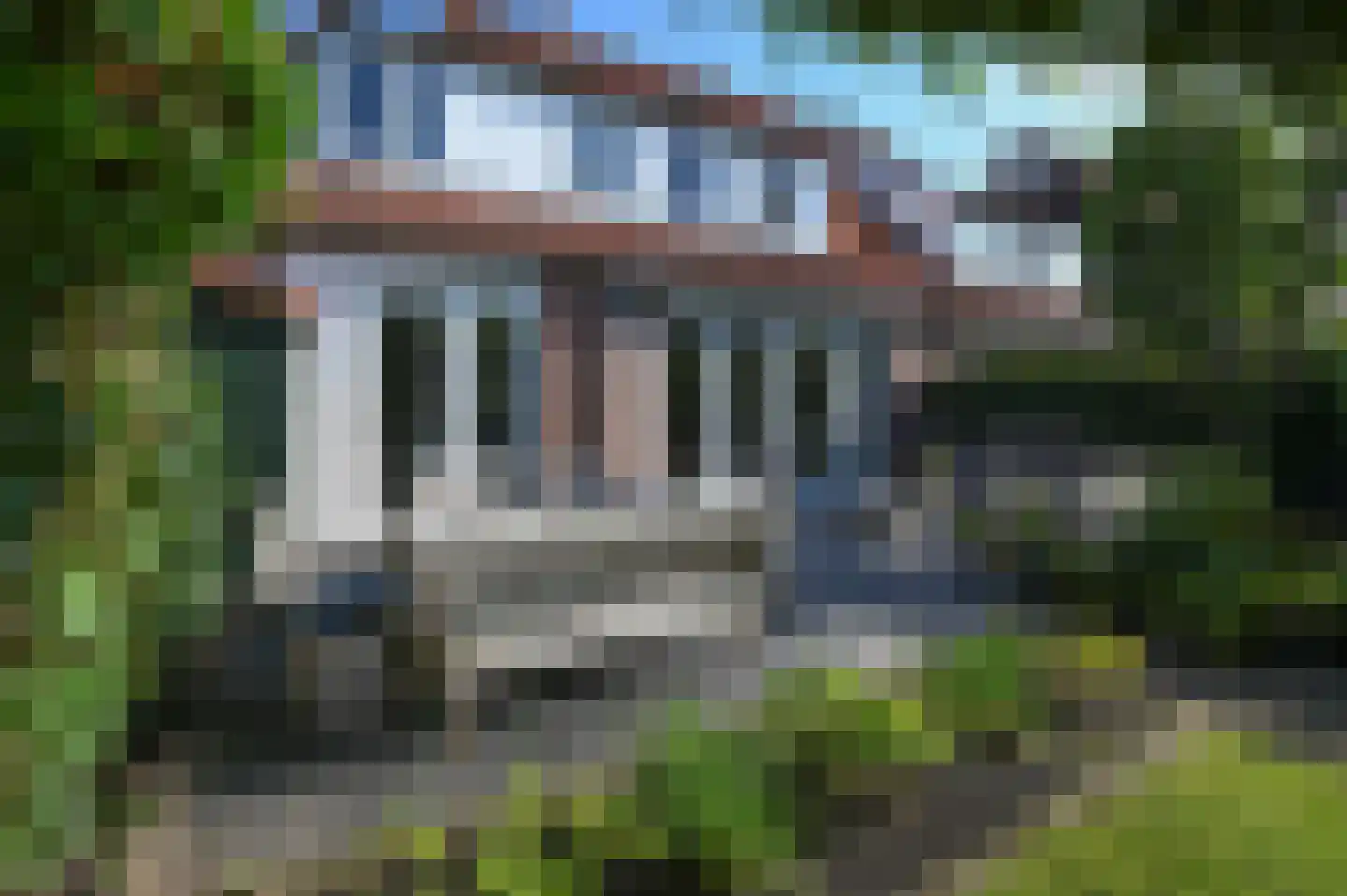 Hoepelbuigerslaan 10 Nederhorst den Berg thumbnail 13