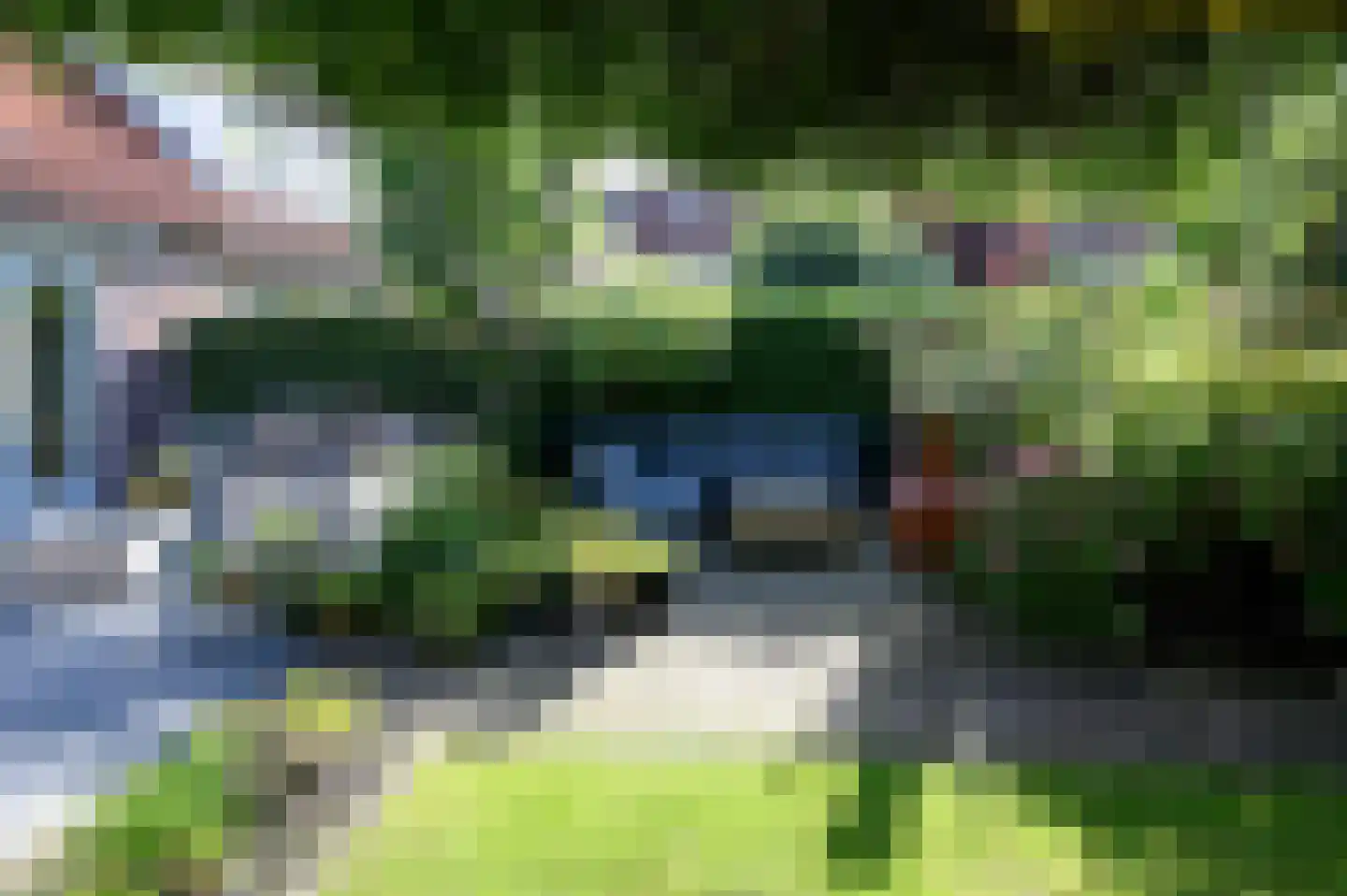 Hoepelbuigerslaan 10 Nederhorst den Berg thumbnail 14