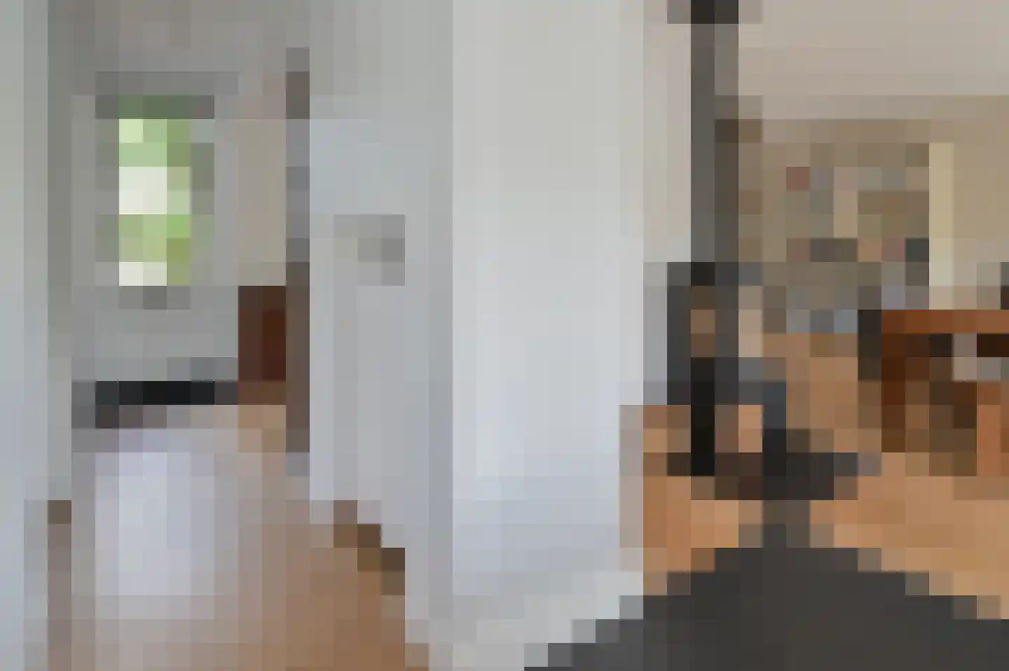 Hoepelbuigerslaan 10 Nederhorst den Berg thumbnail 16