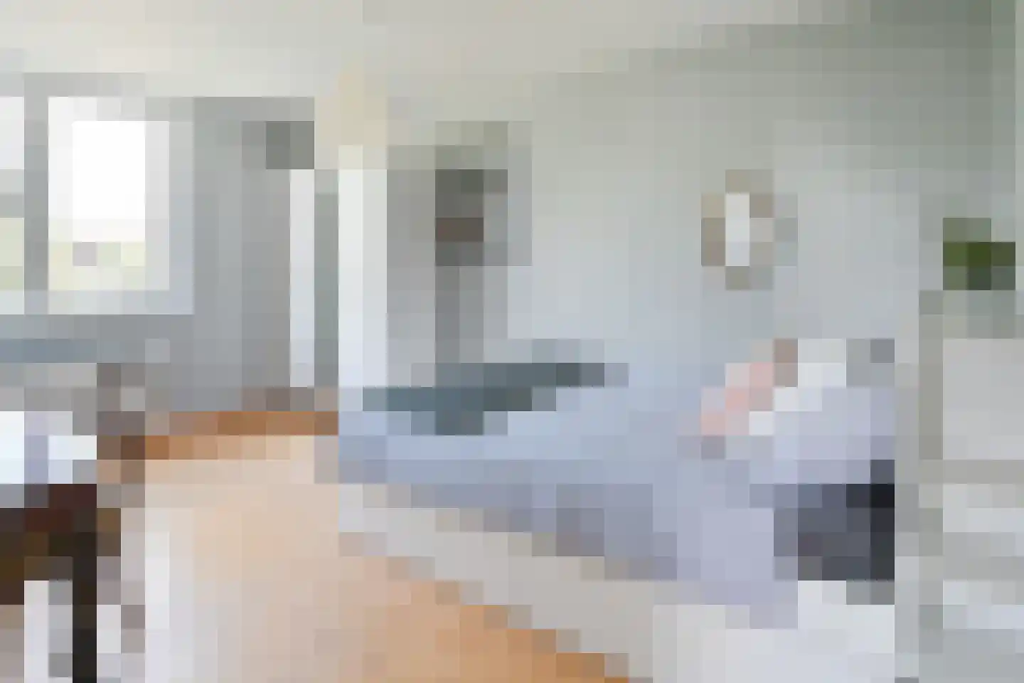 Hoepelbuigerslaan 10 Nederhorst den Berg thumbnail 18