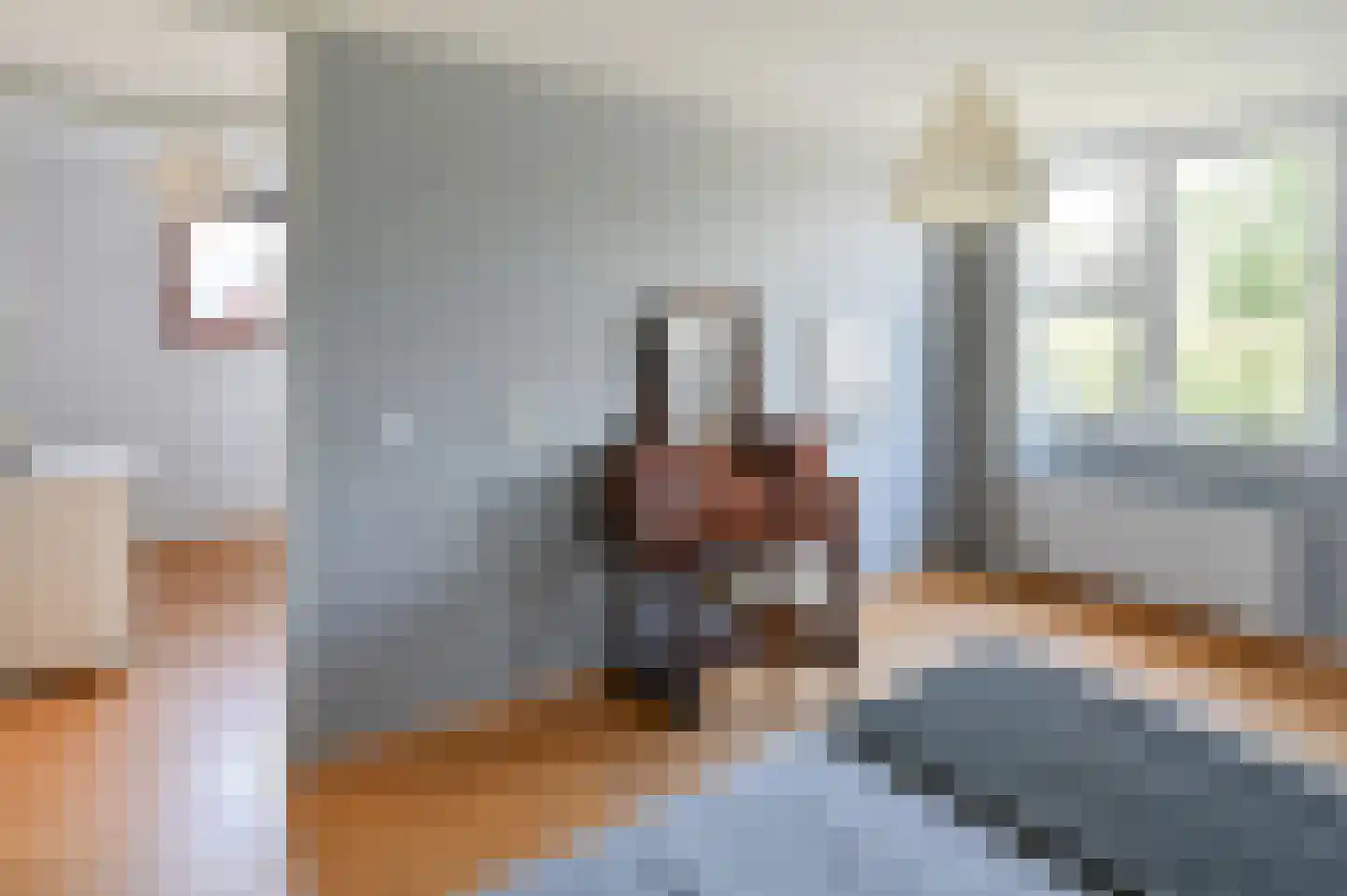Hoepelbuigerslaan 10 Nederhorst den Berg thumbnail 19