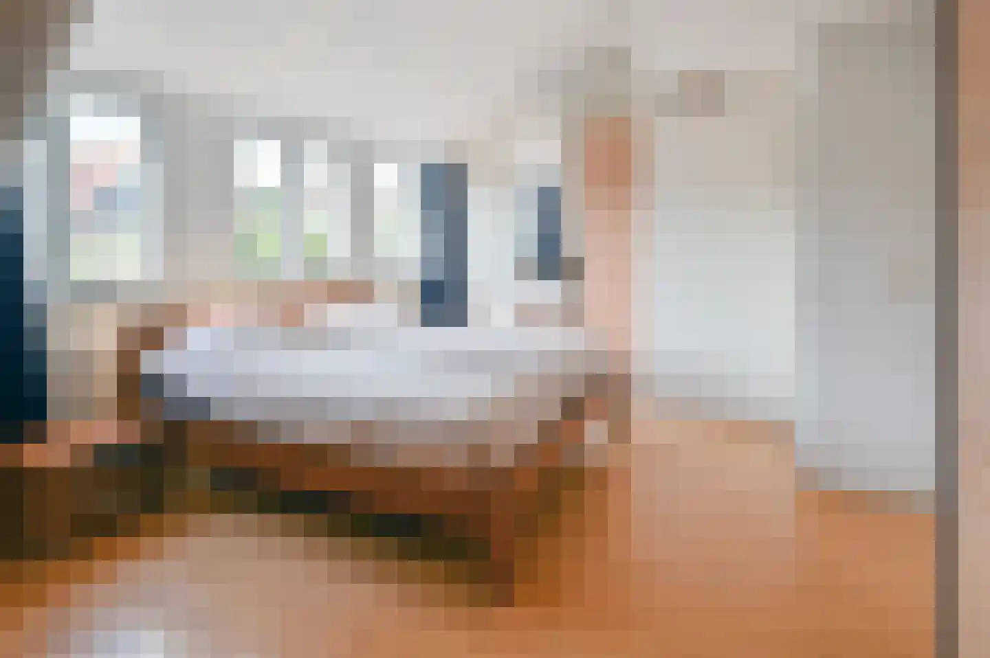 Hoepelbuigerslaan 10 Nederhorst den Berg thumbnail 20