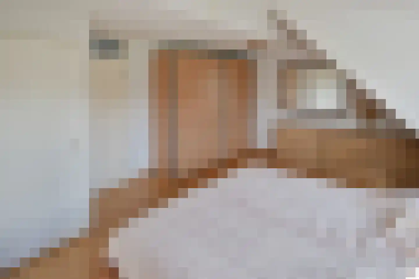 Hoepelbuigerslaan 10 Nederhorst den Berg thumbnail 21
