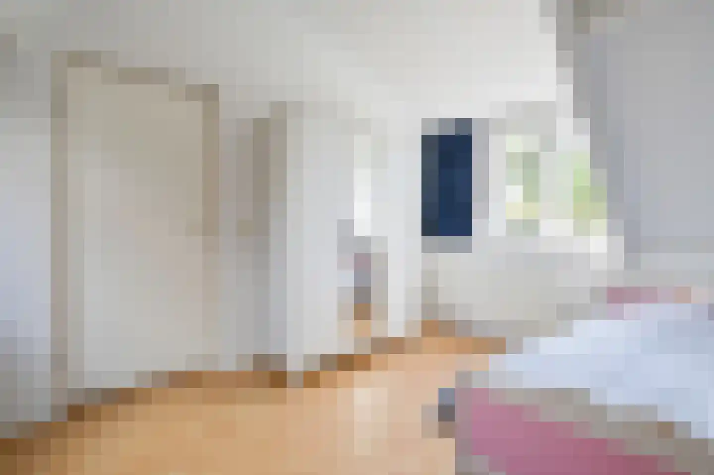Hoepelbuigerslaan 10 Nederhorst den Berg thumbnail 24