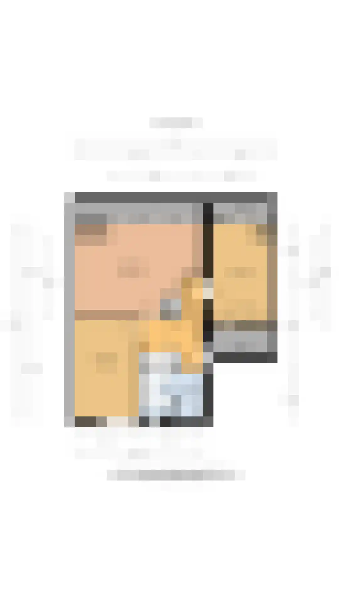 Hoepelbuigerslaan 10 Nederhorst den Berg thumbnail 25