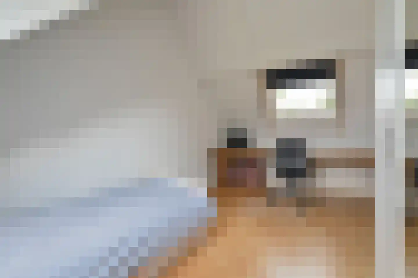 Hoepelbuigerslaan 10 Nederhorst den Berg thumbnail 26