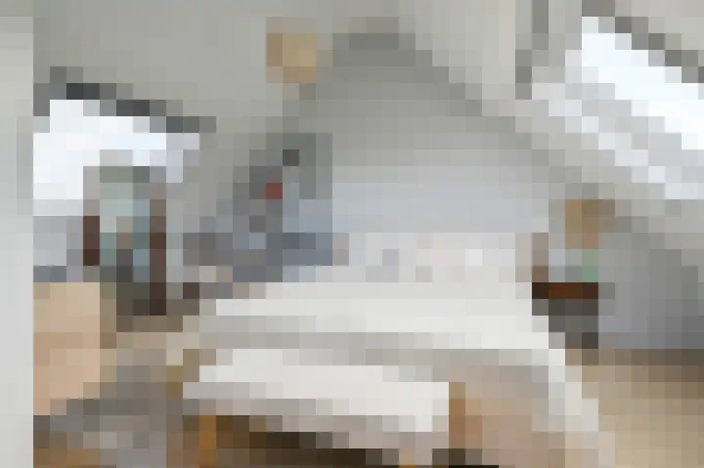 Hoepelbuigerslaan 10 Nederhorst den Berg thumbnail 28