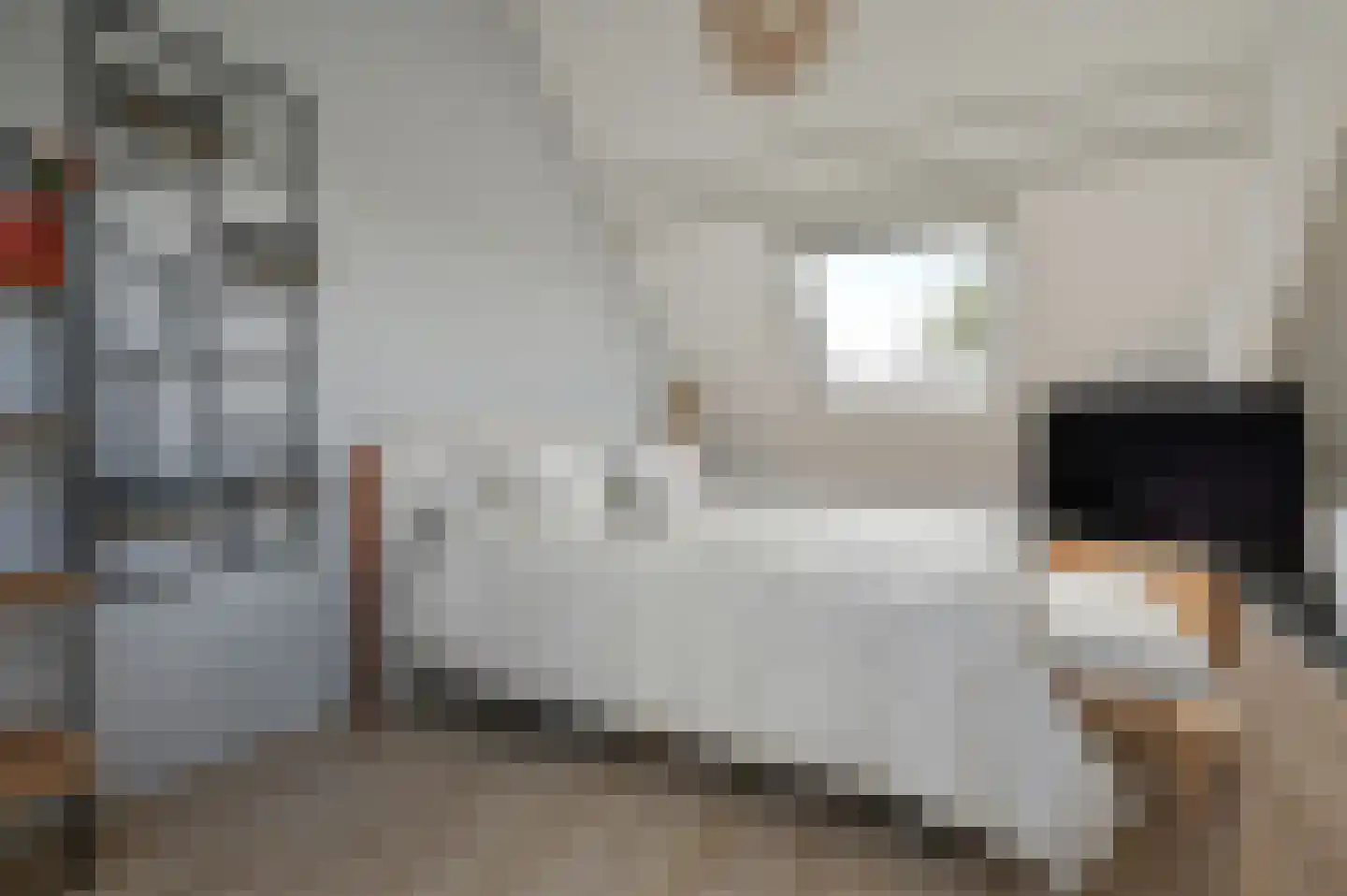 Hoepelbuigerslaan 10 Nederhorst den Berg thumbnail 29