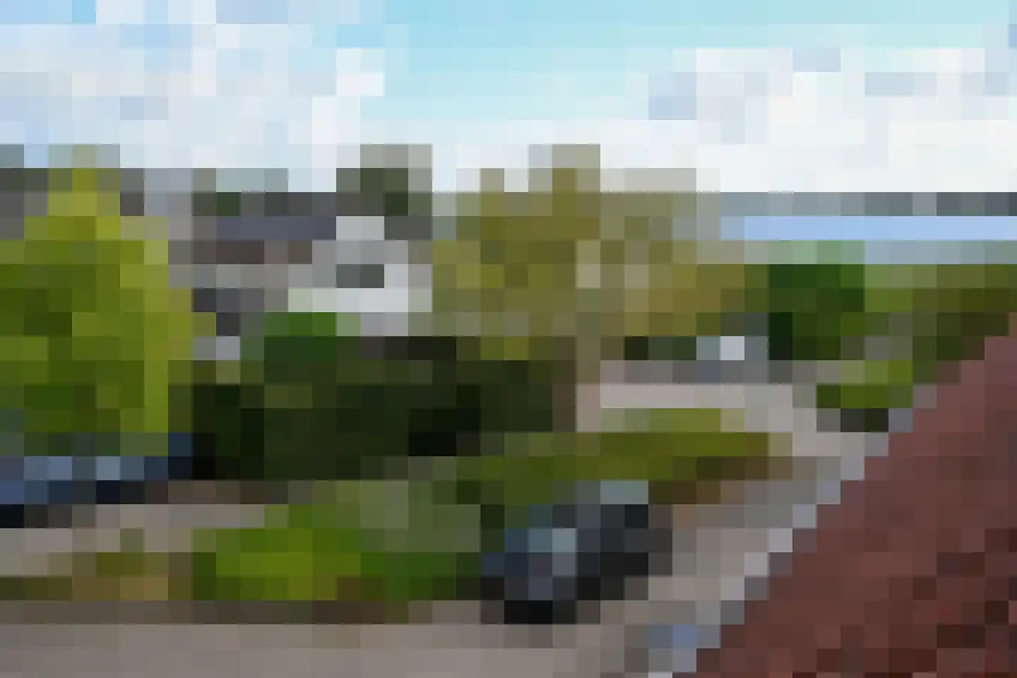 Hoepelbuigerslaan 10 Nederhorst den Berg thumbnail 30