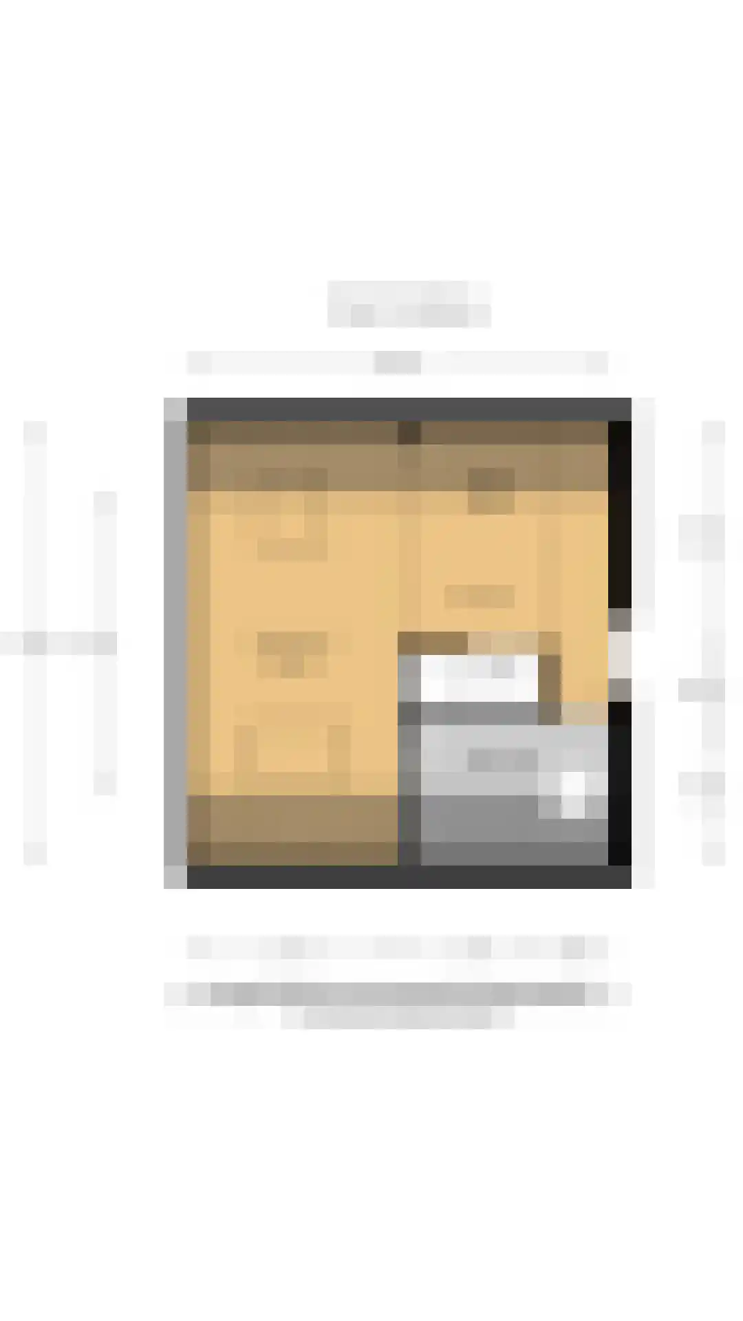 Hoepelbuigerslaan 10 Nederhorst den Berg thumbnail 31