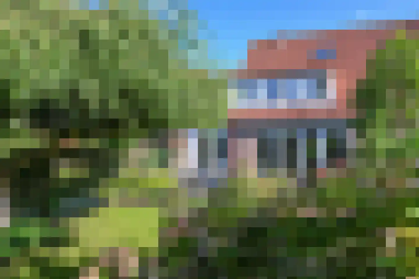 Hoepelbuigerslaan 10 Nederhorst den Berg thumbnail 32