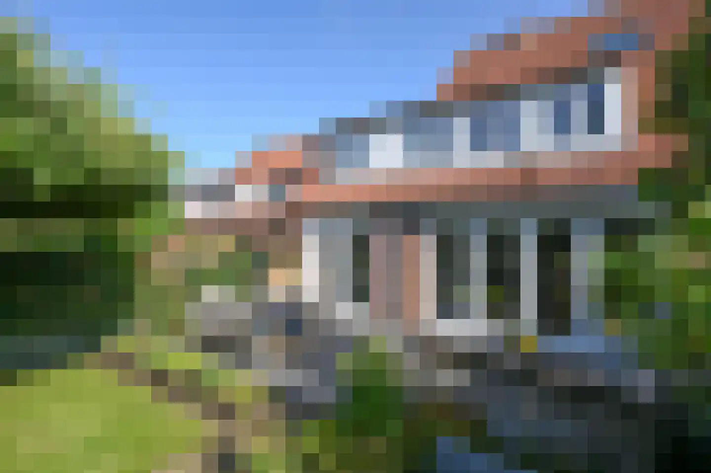 Hoepelbuigerslaan 10 Nederhorst den Berg thumbnail 33