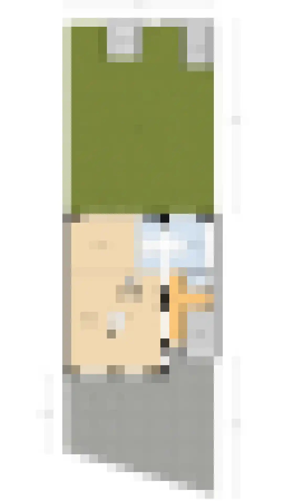 Hoepelbuigerslaan 10 Nederhorst den Berg thumbnail 35