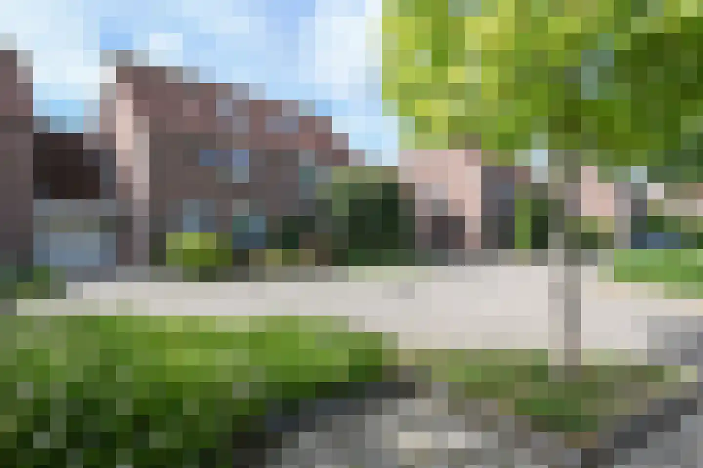 Hoepelbuigerslaan 10 Nederhorst den Berg thumbnail 36