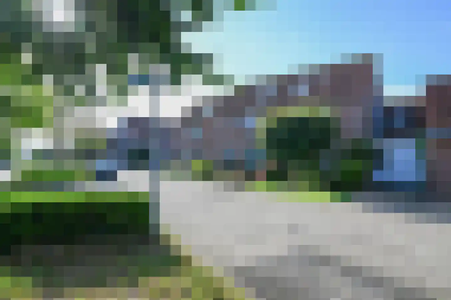 Hoepelbuigerslaan 10 Nederhorst den Berg thumbnail 37