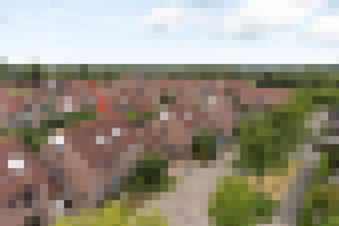 Hoepelbuigerslaan 10 Nederhorst den Berg thumbnail 38