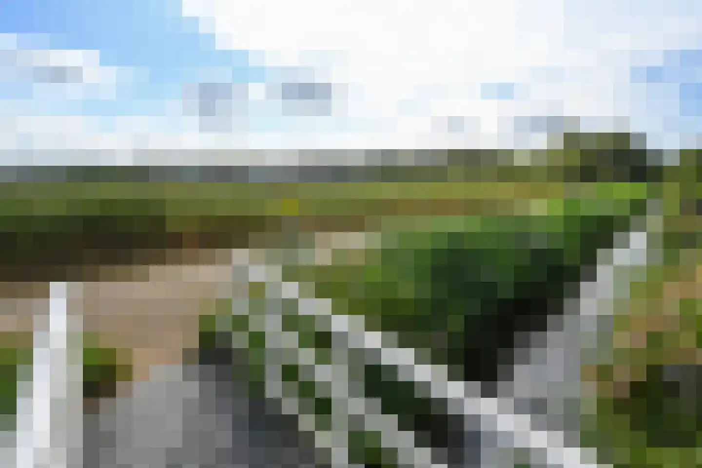 Hoepelbuigerslaan 10 Nederhorst den Berg thumbnail 39