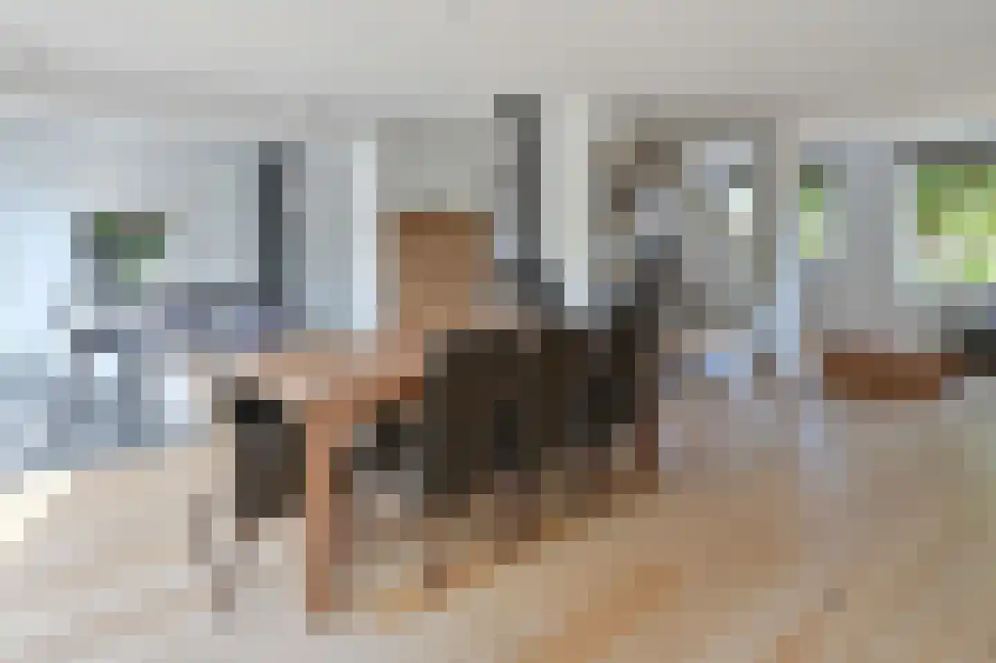 Hoepelbuigerslaan 10 Nederhorst den Berg thumbnail 4