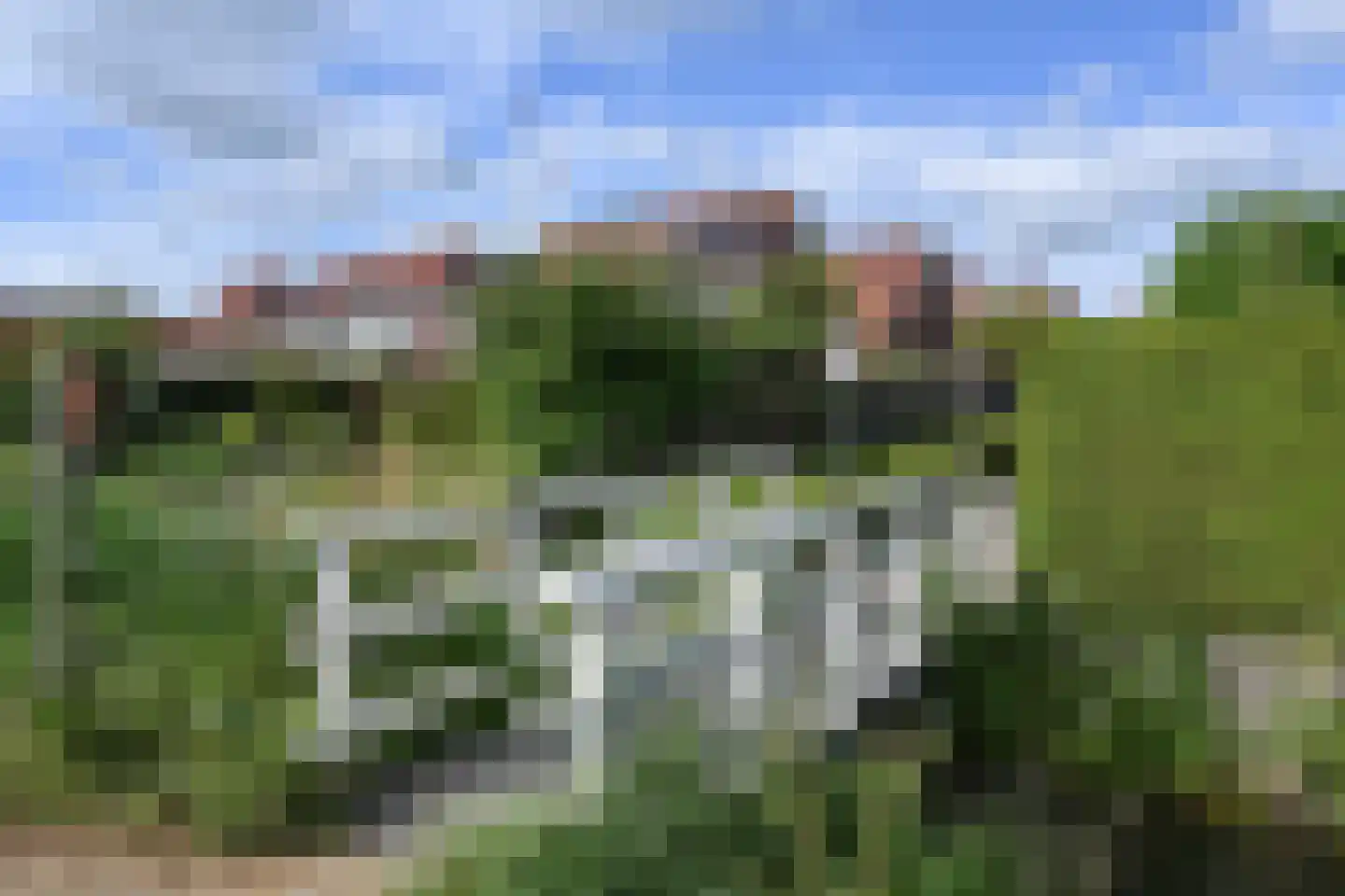 Hoepelbuigerslaan 10 Nederhorst den Berg thumbnail 40