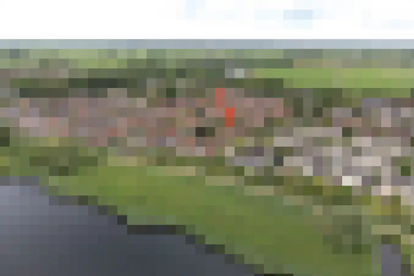 Hoepelbuigerslaan 10 Nederhorst den Berg thumbnail 41