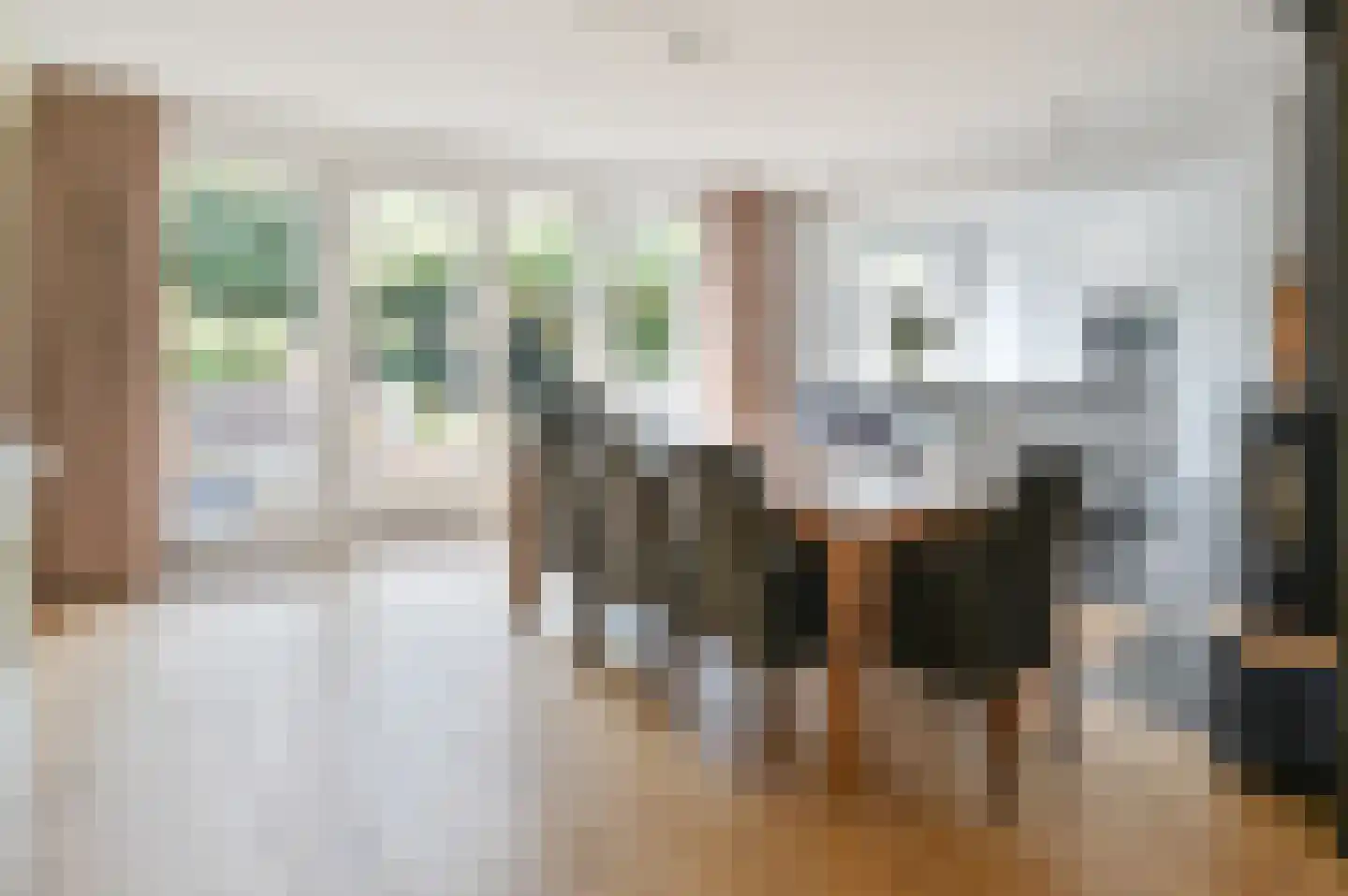 Hoepelbuigerslaan 10 Nederhorst den Berg thumbnail 5