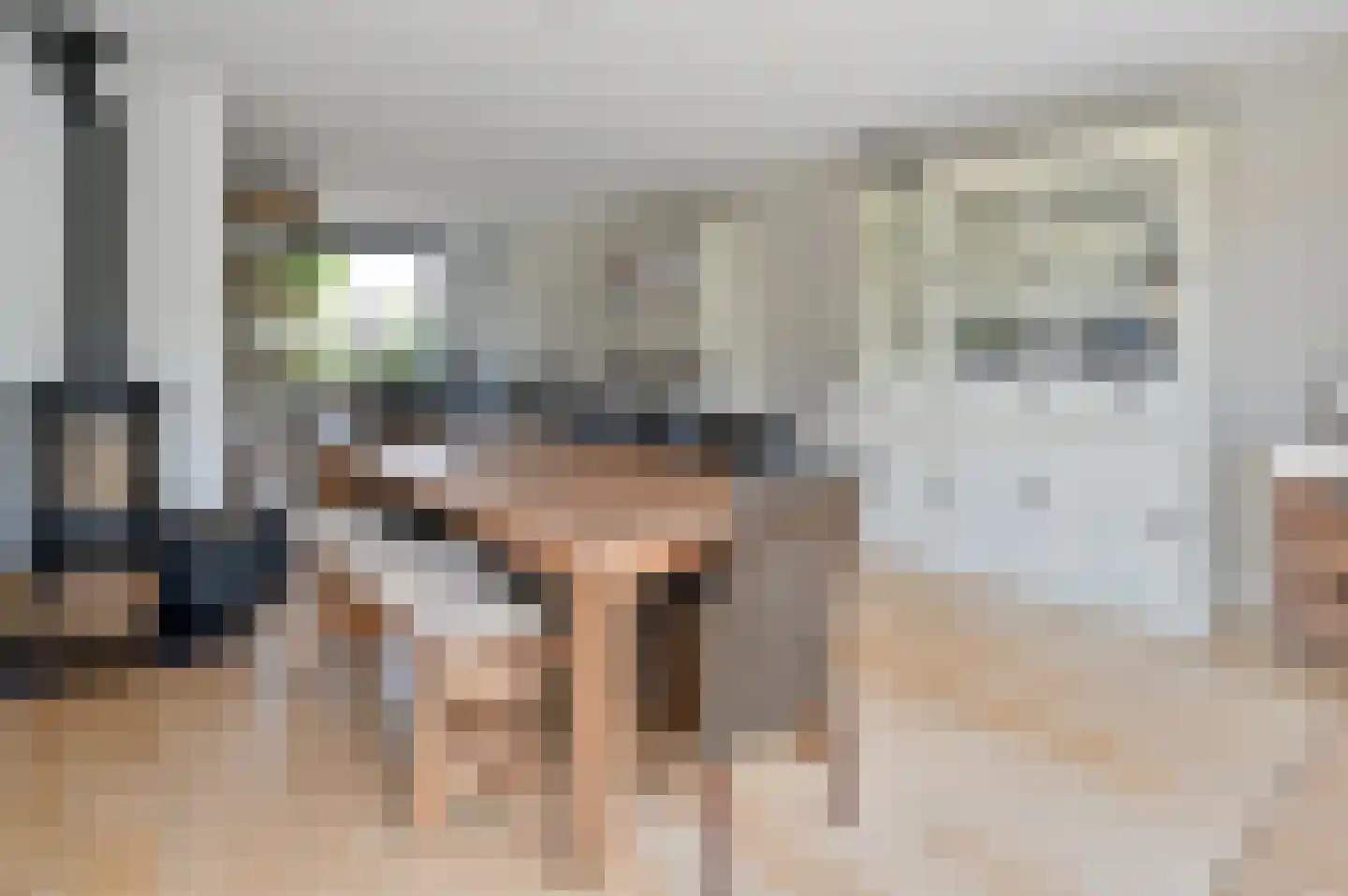 Hoepelbuigerslaan 10 Nederhorst den Berg thumbnail 6