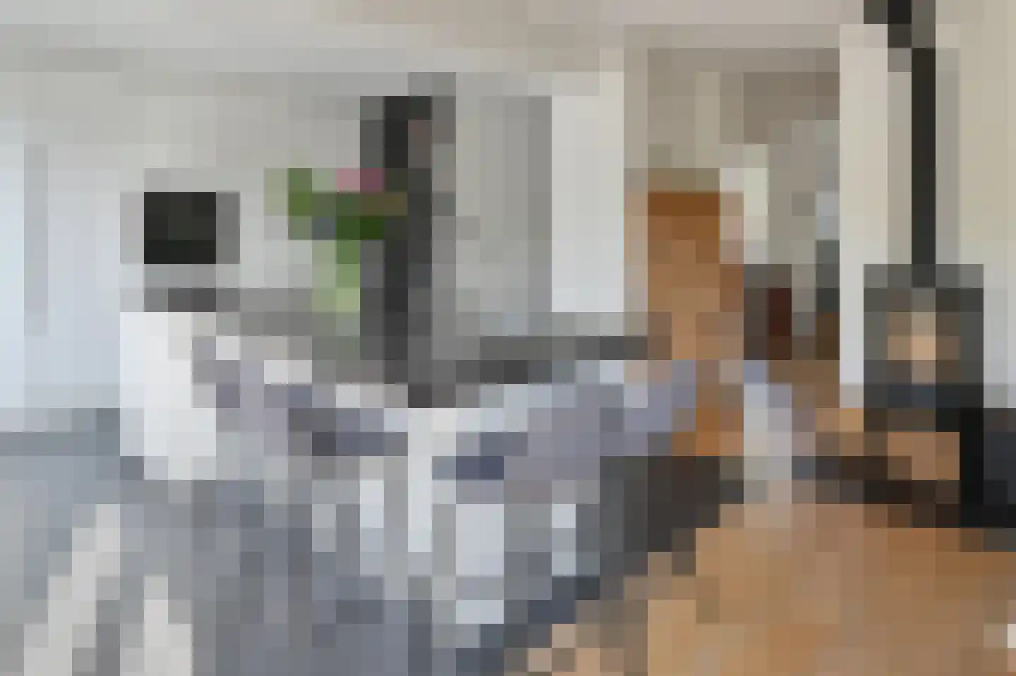 Hoepelbuigerslaan 10 Nederhorst den Berg thumbnail 8