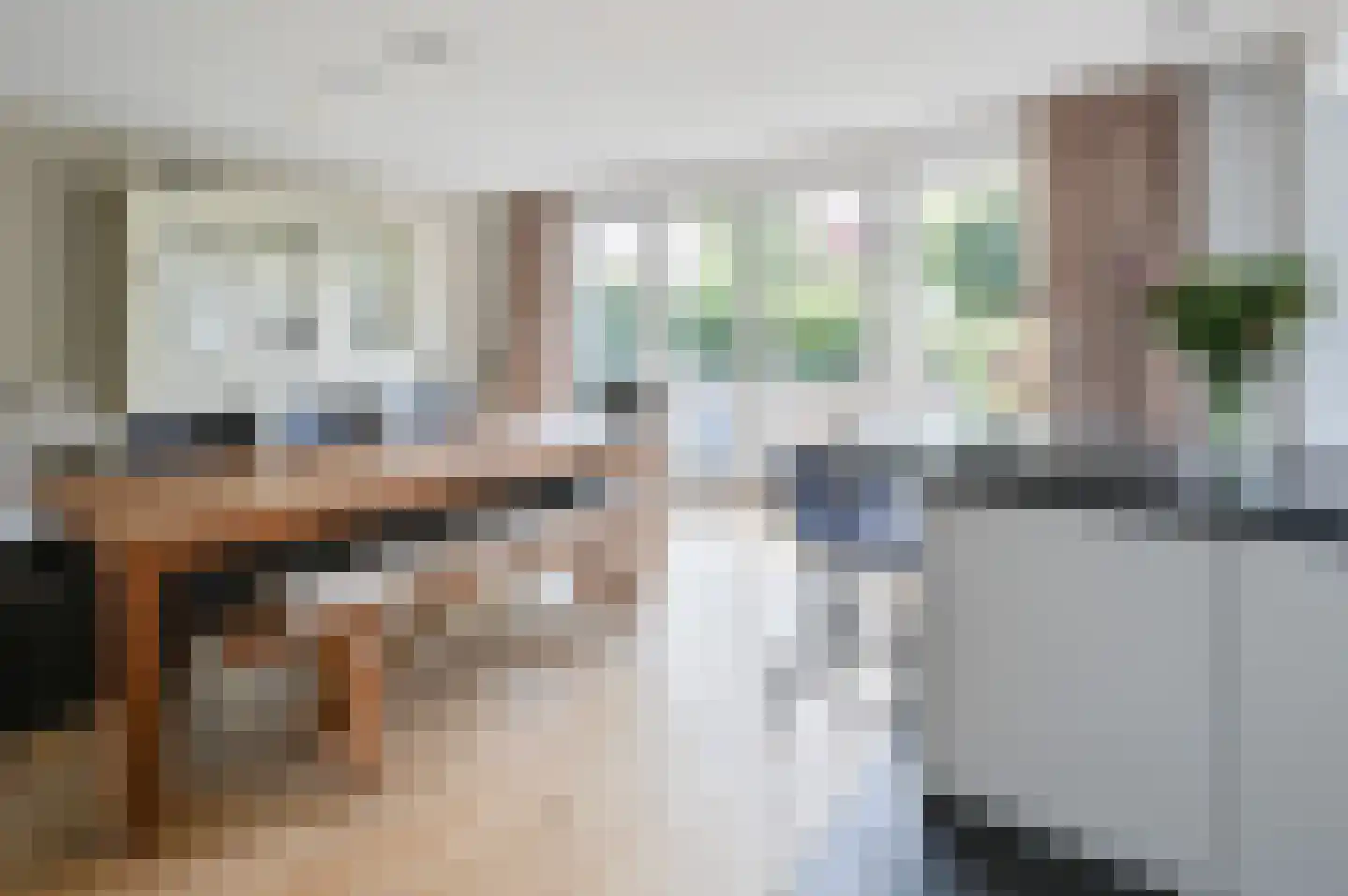 Hoepelbuigerslaan 10 Nederhorst den Berg thumbnail 9
