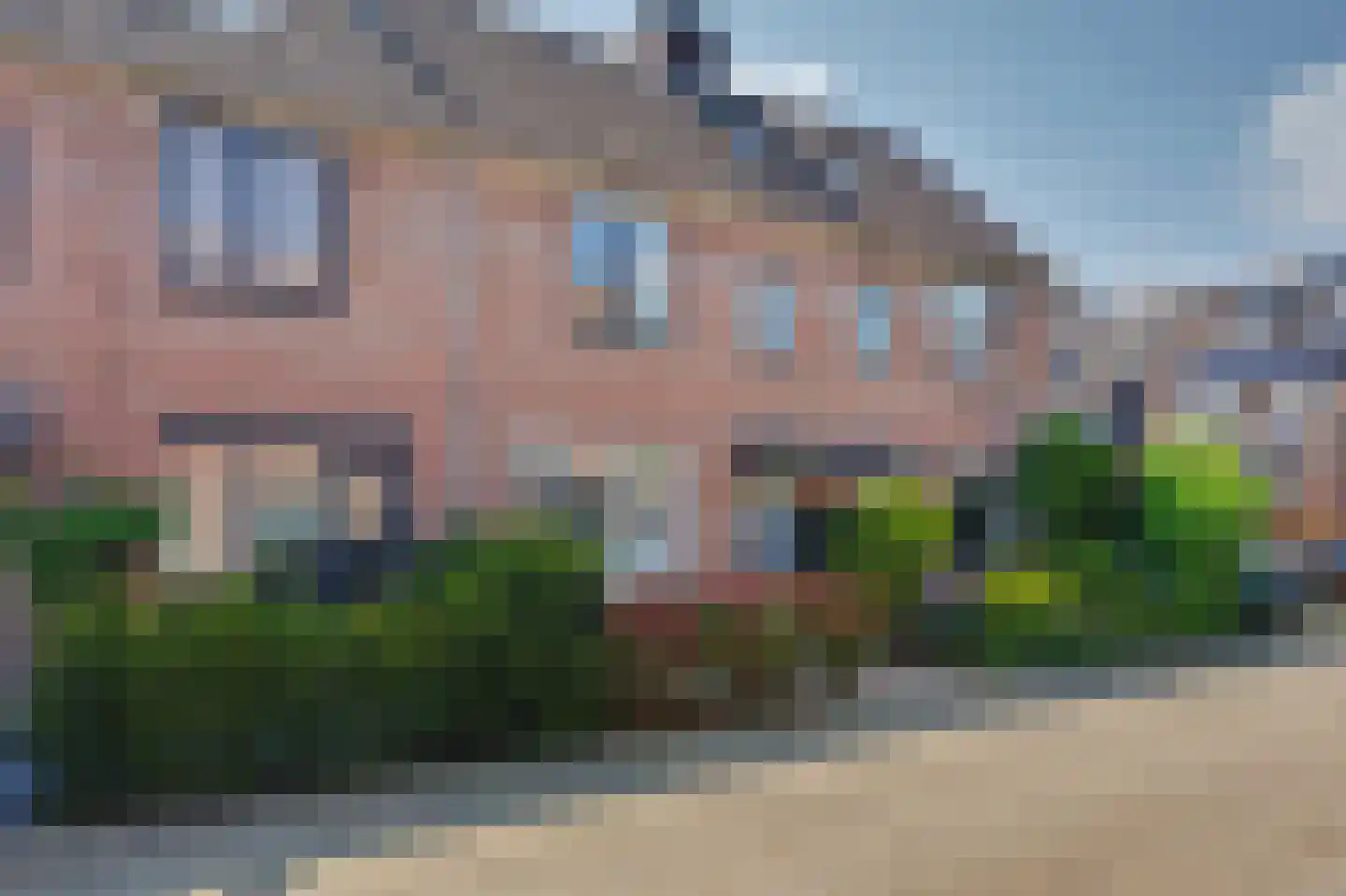 Hoepelmaker 6 Oud-Beijerland
