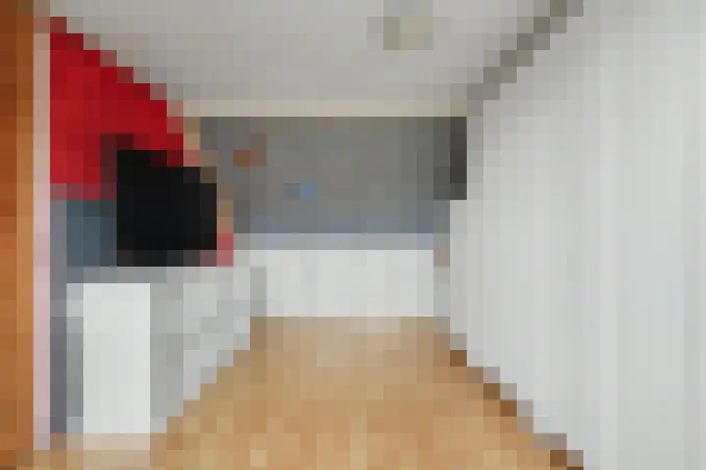 Hoepelmaker 6 Oud-Beijerland thumbnail 15