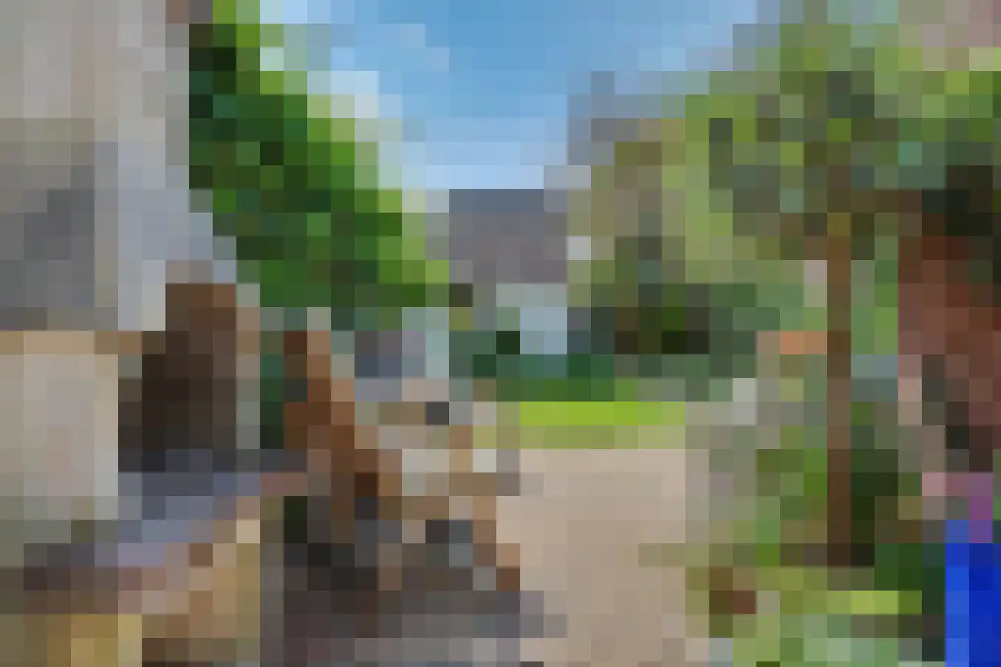 Hoepelmaker 6 Oud-Beijerland thumbnail 16