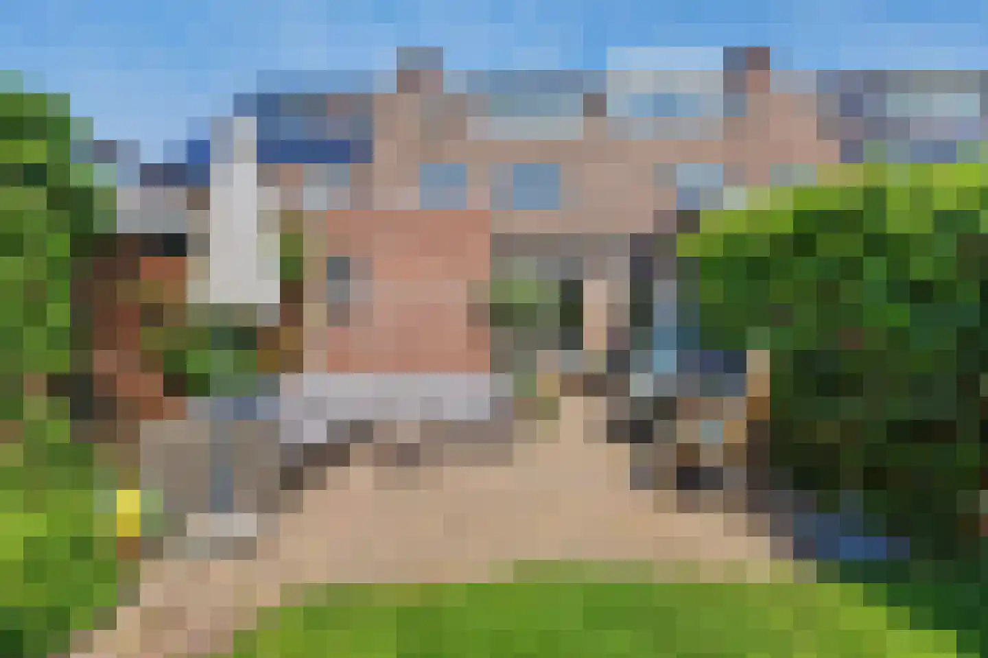 Hoepelmaker 6 Oud-Beijerland thumbnail 18