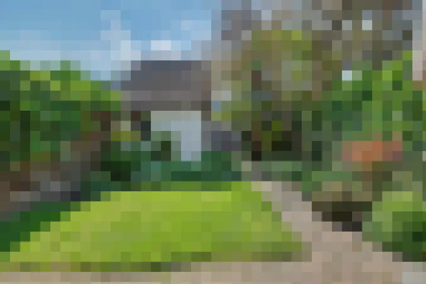 Hoepelmaker 6 Oud-Beijerland thumbnail 19
