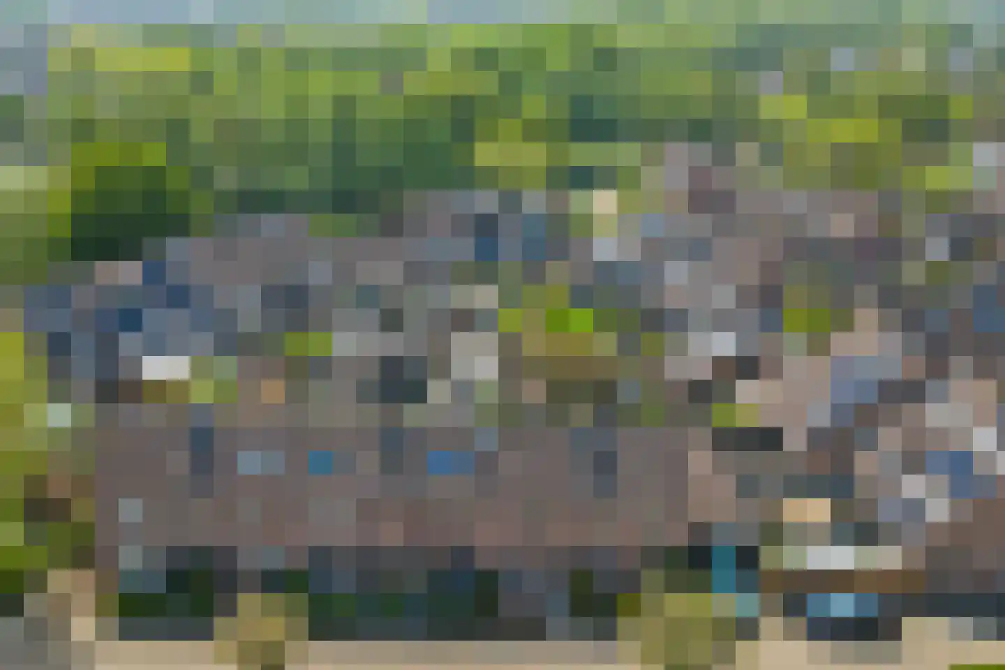 Hoepelmaker 6 Oud-Beijerland thumbnail 21