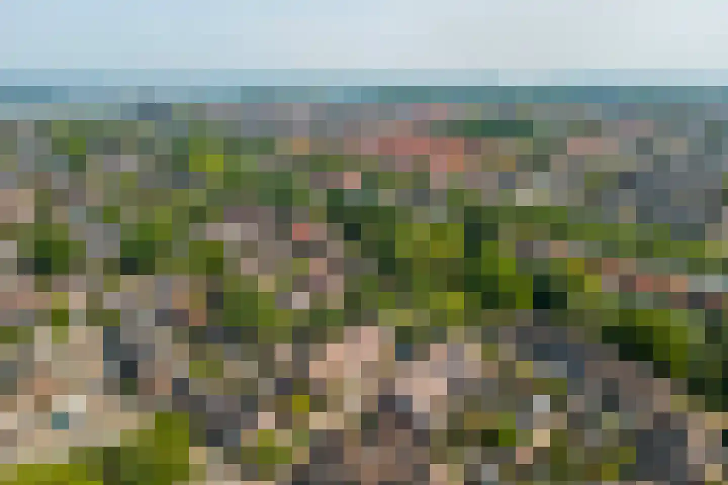 Hoepelmaker 6 Oud-Beijerland thumbnail 24