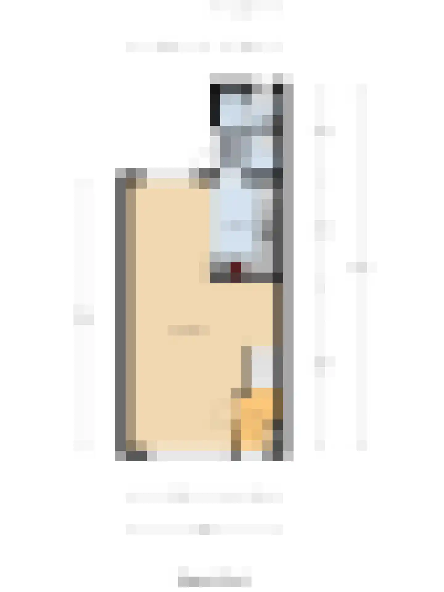 Hoepelmaker 6 Oud-Beijerland thumbnail 25
