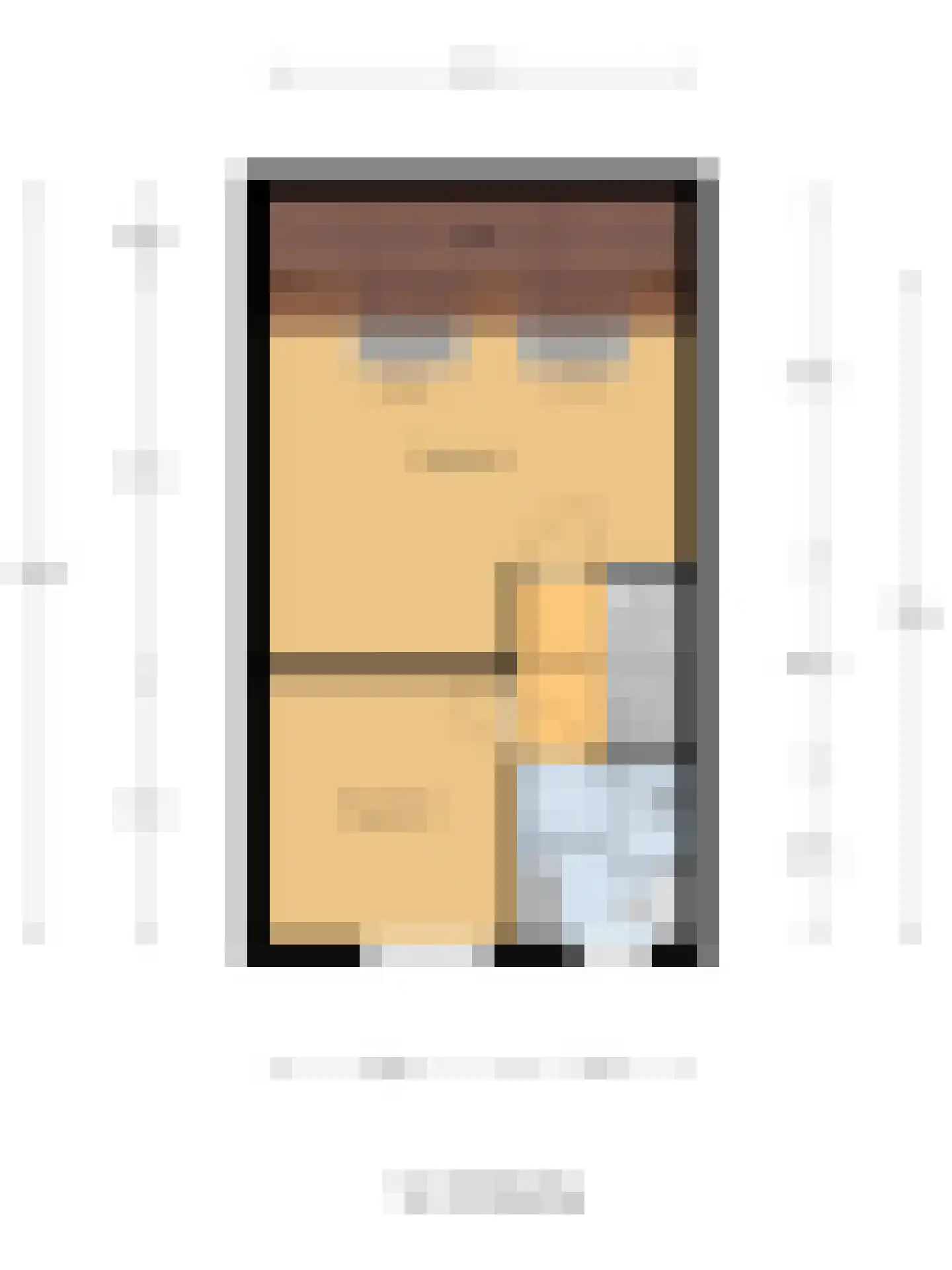 Hoepelmaker 6 Oud-Beijerland thumbnail 27