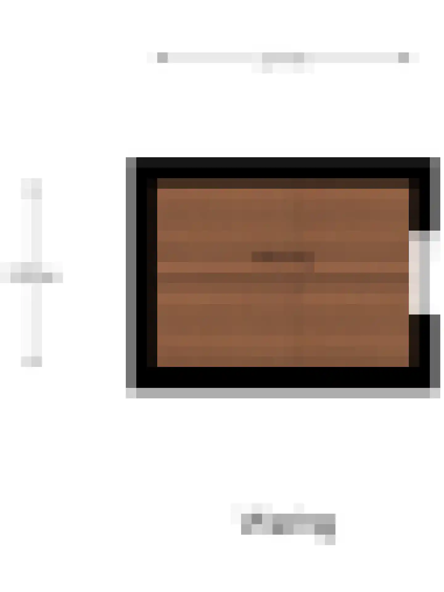 Hoepelmaker 6 Oud-Beijerland thumbnail 33
