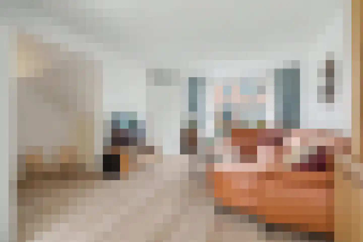 Hoepelmaker 6 Oud-Beijerland thumbnail 4