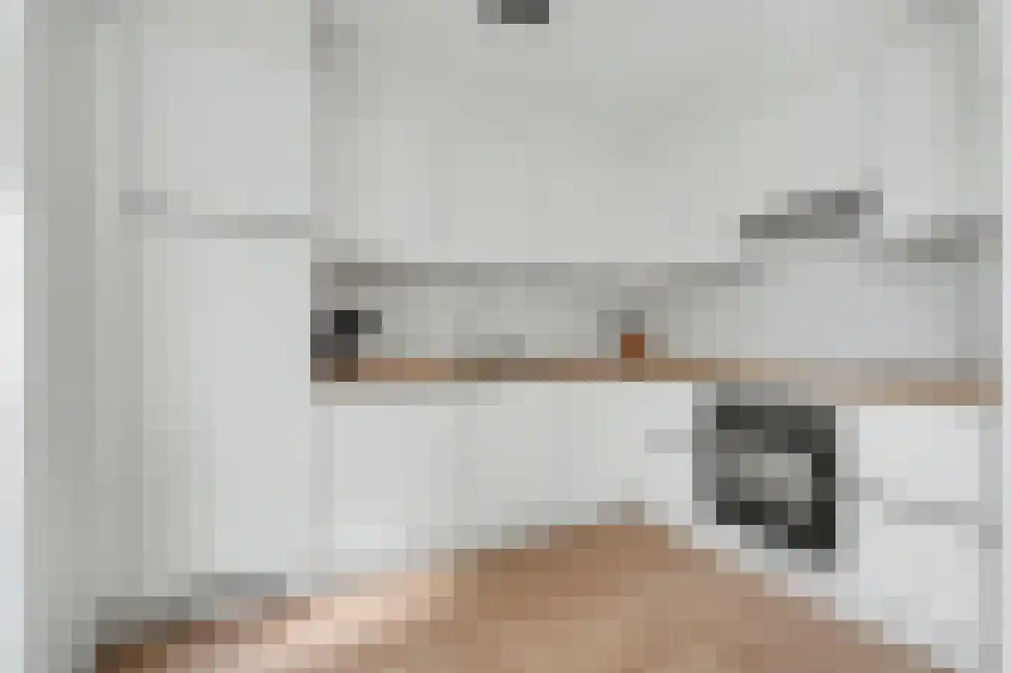 Hoepelmaker 6 Oud-Beijerland thumbnail 7