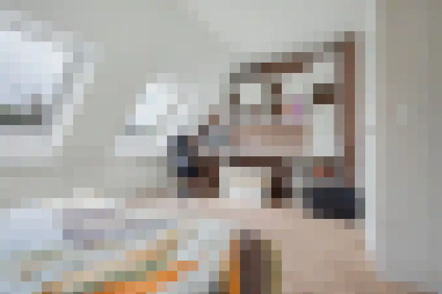 Hoepelmaker 6 Oud-Beijerland thumbnail 9