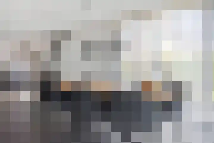 Hoepelstraat 15 Lage Zwaluwe thumbnail 10