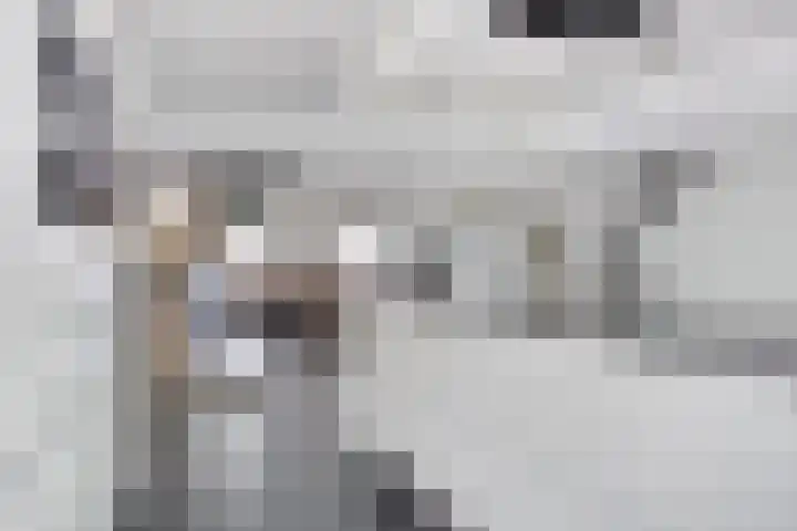 Hoepelstraat 15 Lage Zwaluwe thumbnail 11