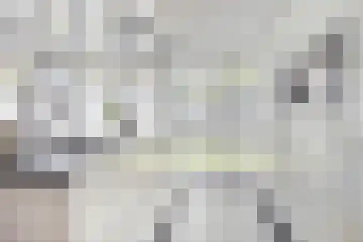 Hoepelstraat 15 Lage Zwaluwe thumbnail 12