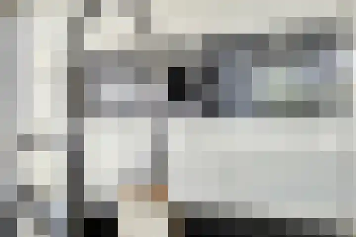 Hoepelstraat 15 Lage Zwaluwe thumbnail 14